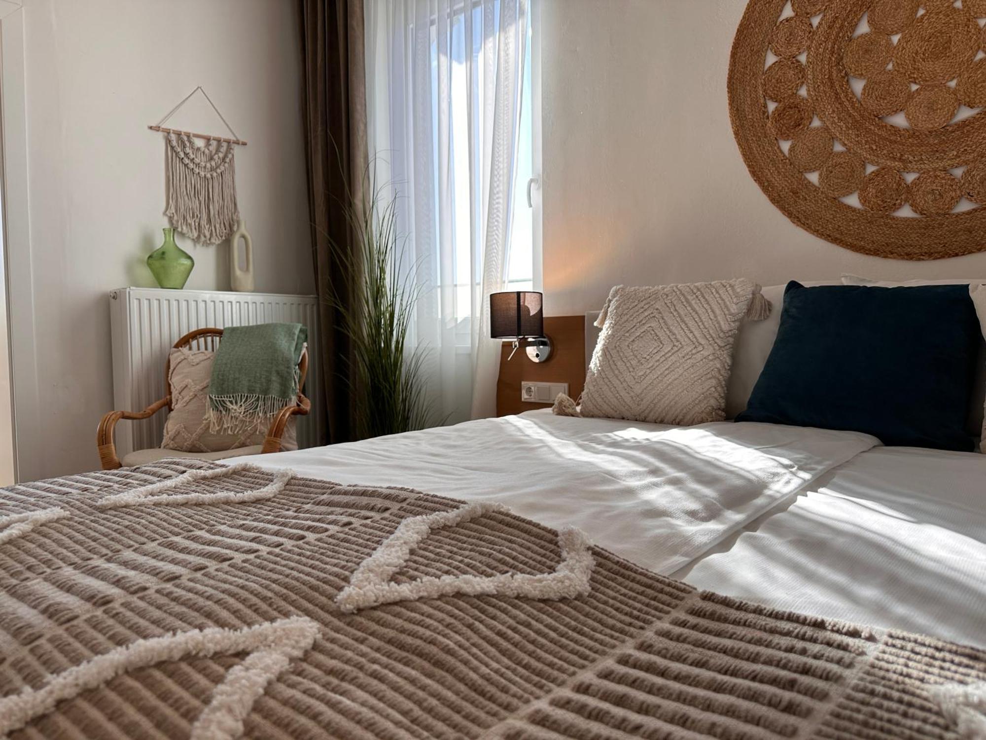Strandhotel Kaerntnerhof Pörtschach am Wörthersee 外观 照片